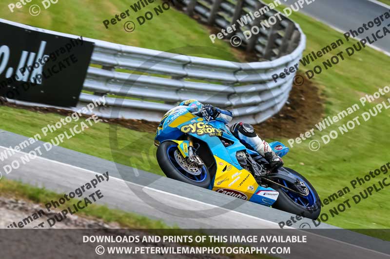 PJ Motorsport Photography 2020;anglesey;brands hatch;cadwell park;croft;donington park;enduro digital images;event digital images;eventdigitalimages;mallory;no limits;oulton park;peter wileman photography;racing digital images;silverstone;snetterton;trackday digital images;trackday photos;vmcc banbury run;welsh 2 day enduro